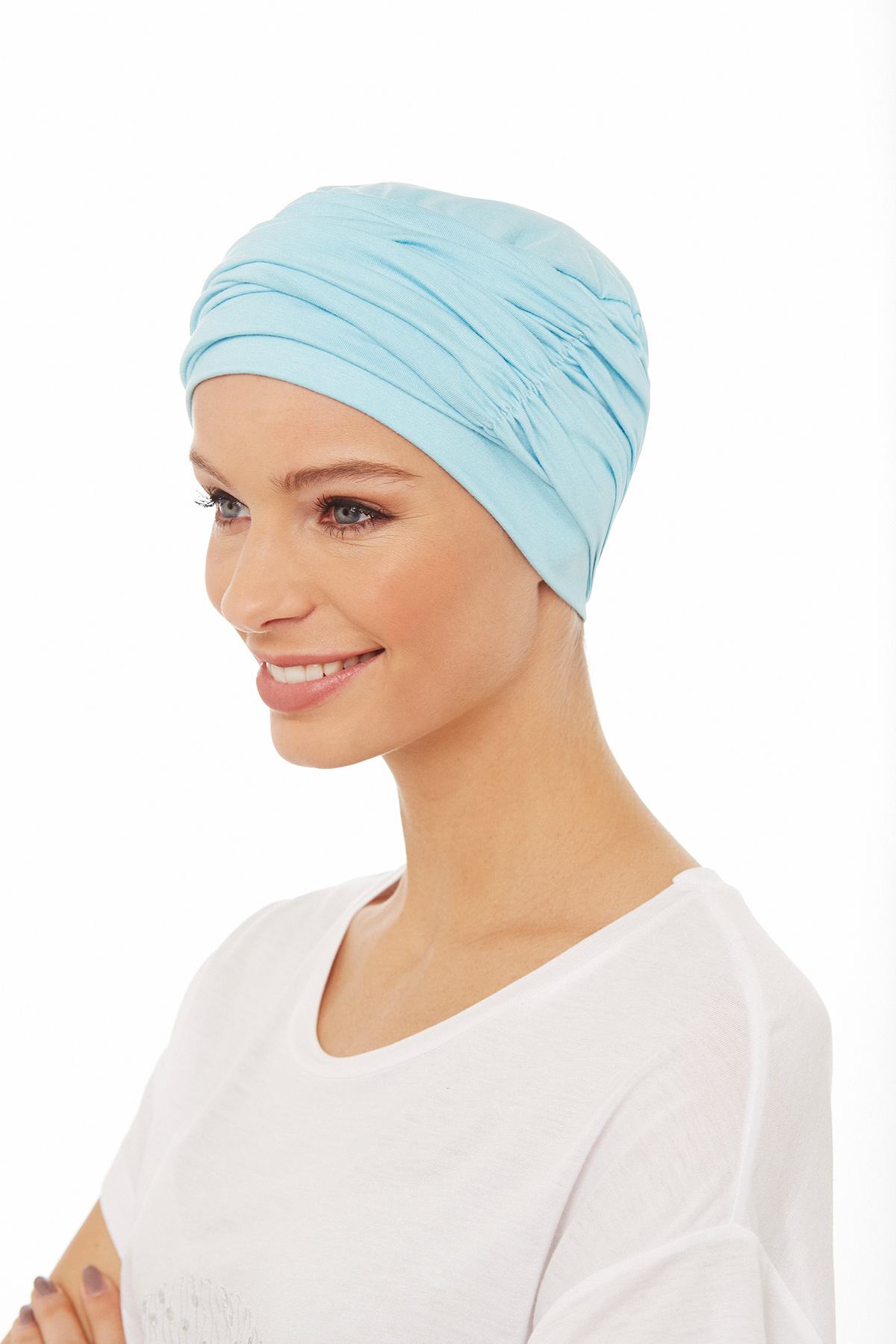 Turban Set Naema